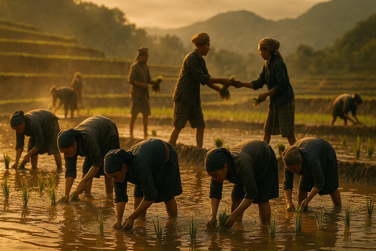 Cooperativas vs subsidios: por qué el metano necesita vecinos