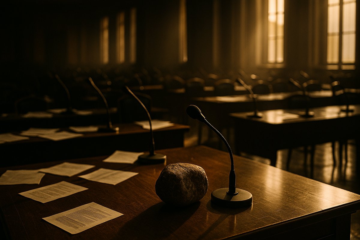 Crisis del neoliberalismo en Davos 2026: el cambio forzado