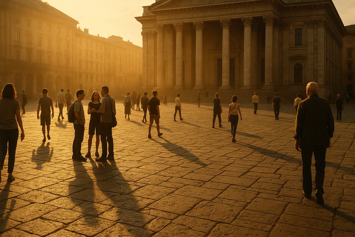 Democracy Report 2026: El retroceso global que mide sistemas