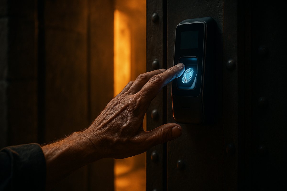 Featured article: Fable: cuando abrir el acceso significa vigilar más