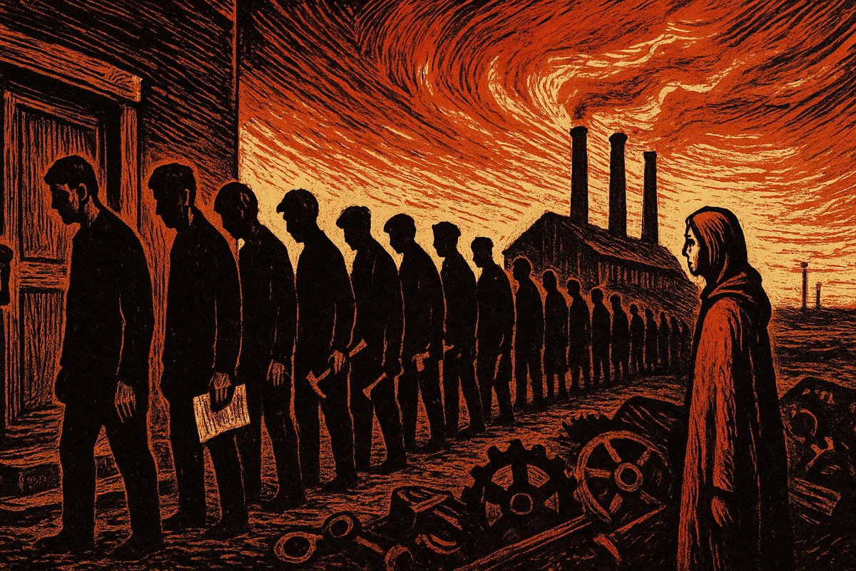 Illustration for: Jóvenes Construyendo el Futuro: Painkiller, Not Cure — Yves Laurent
