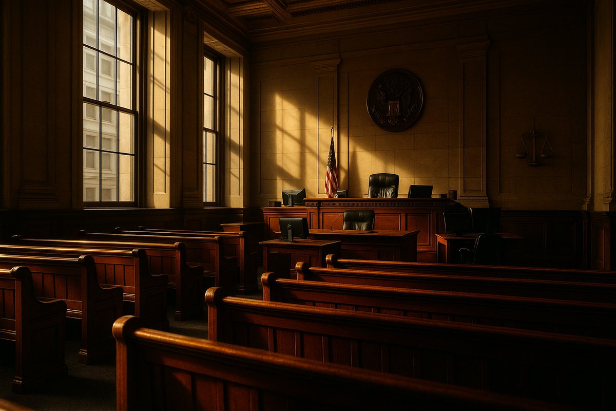 Artículo relacionado: Juicio OpenAI: ¿Musk vs Altman por el futuro de la IA?