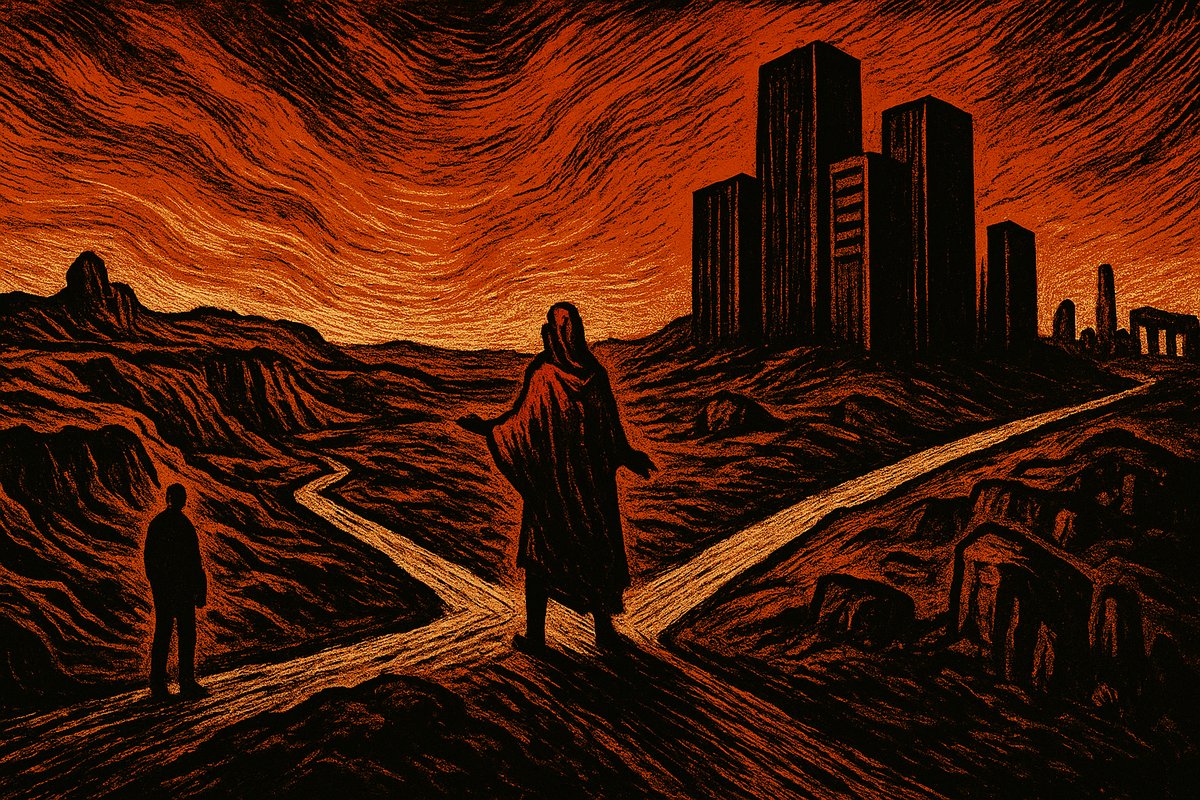 Illustration for: Kazakhstan and the Dual Membership That Spooks Washington — Yves Laurent