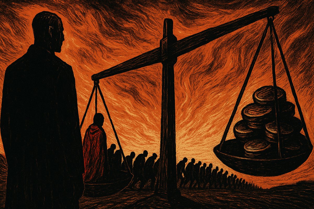 Related article: MEDEF and the 82%: The Anxiety No One Questions