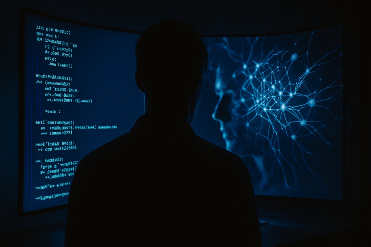 Artículo relacionado: Microsoft define IA peligrosa pero construye exactamente eso