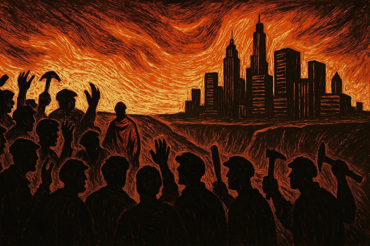 Related article: Mondragon: Basque Cooperatives Conquer the U.S. Without VC