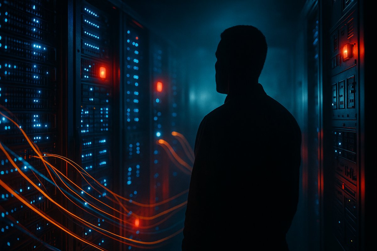 Mythos Preview: La IA más peligrosa hackeada en 24 horas