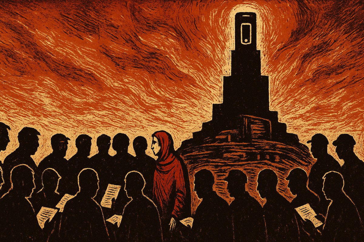 Imagen ilustrativa del artículo: Nairobi audita cooperativas, Uber escapa al radar — Yves Laurent