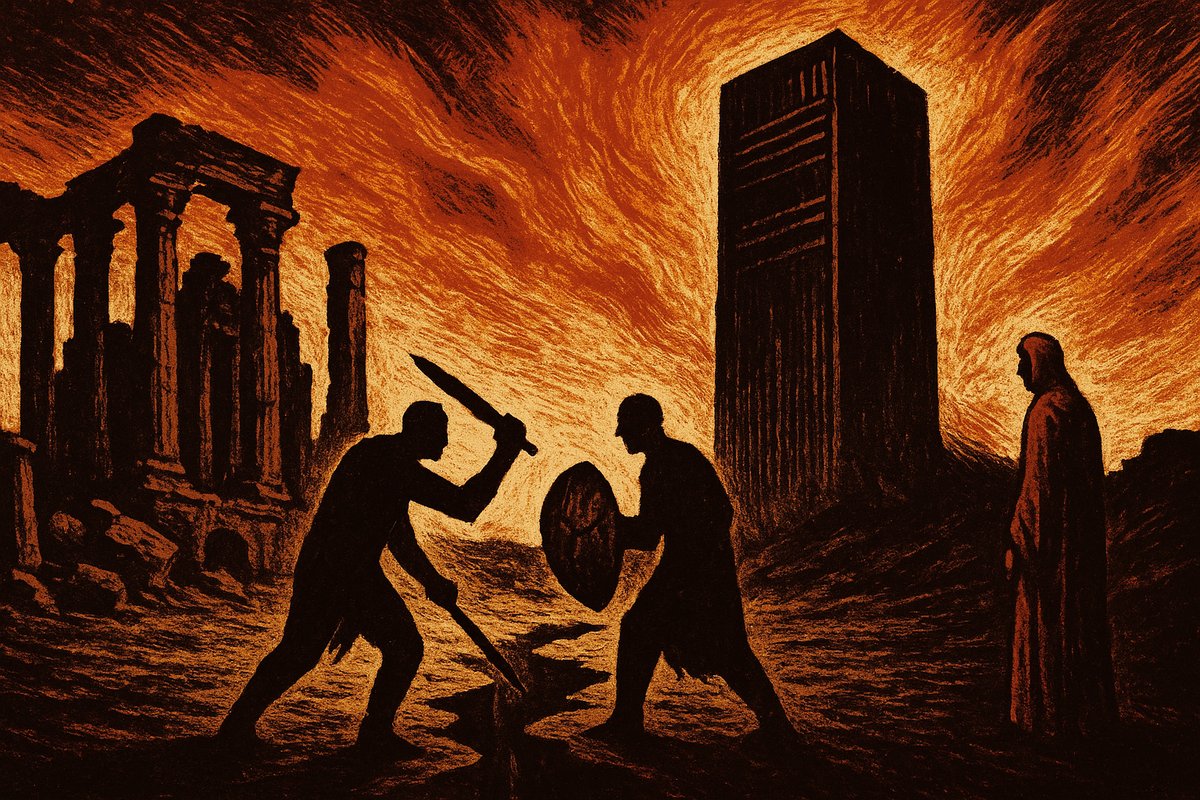 Related article: OpenAI and Microsoft: The Weapon and the Shield