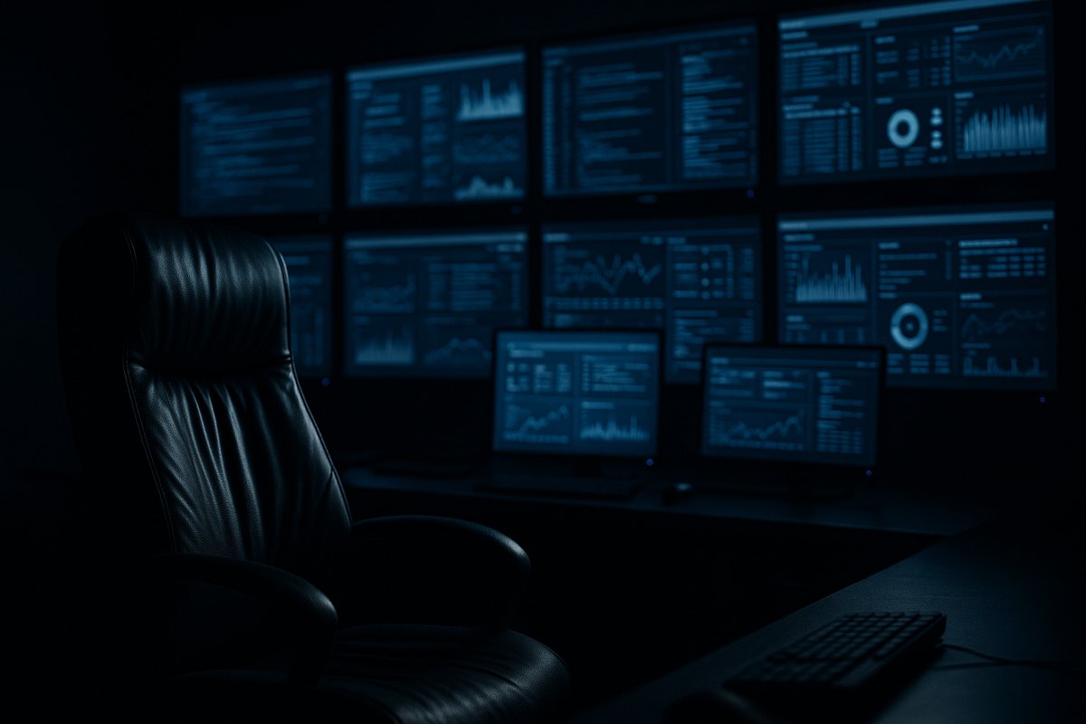 OpenAI vio venir el ataque y decidió no avisar a nadie