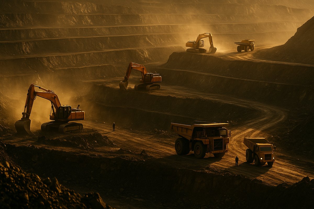 El patrón que convierte abundancia en ruina evitable