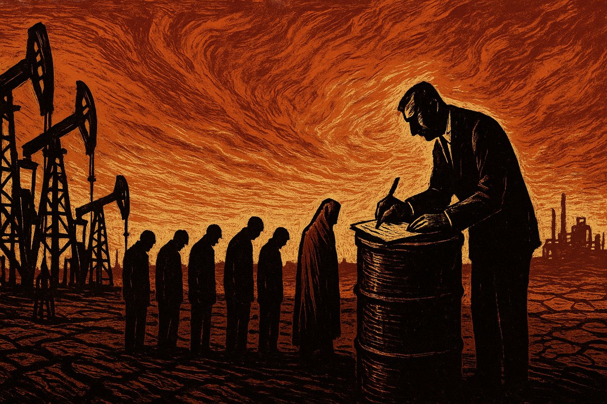 Related article: PDVSA at 35%: Corporate Control That Avoids Invasion