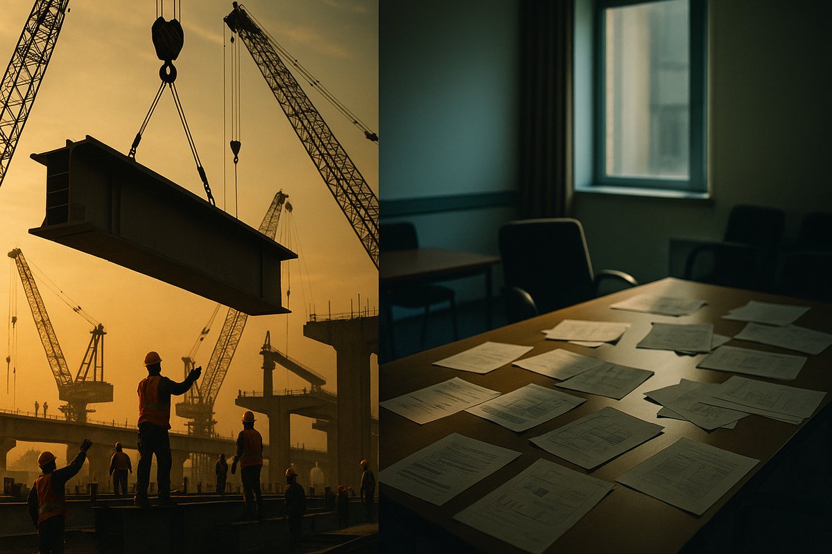 Plan Quinquenal chino: lecciones de coordinación estratégica