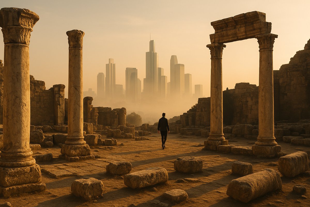 El Precio Oculto de Extraer Sin Coordinarse