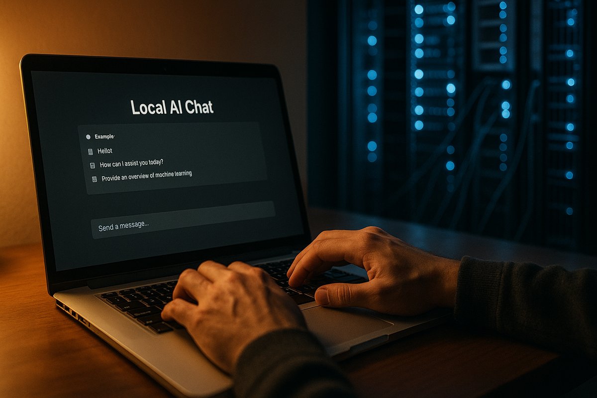 Cómo proteger tus conversaciones con IA tras fallo NY