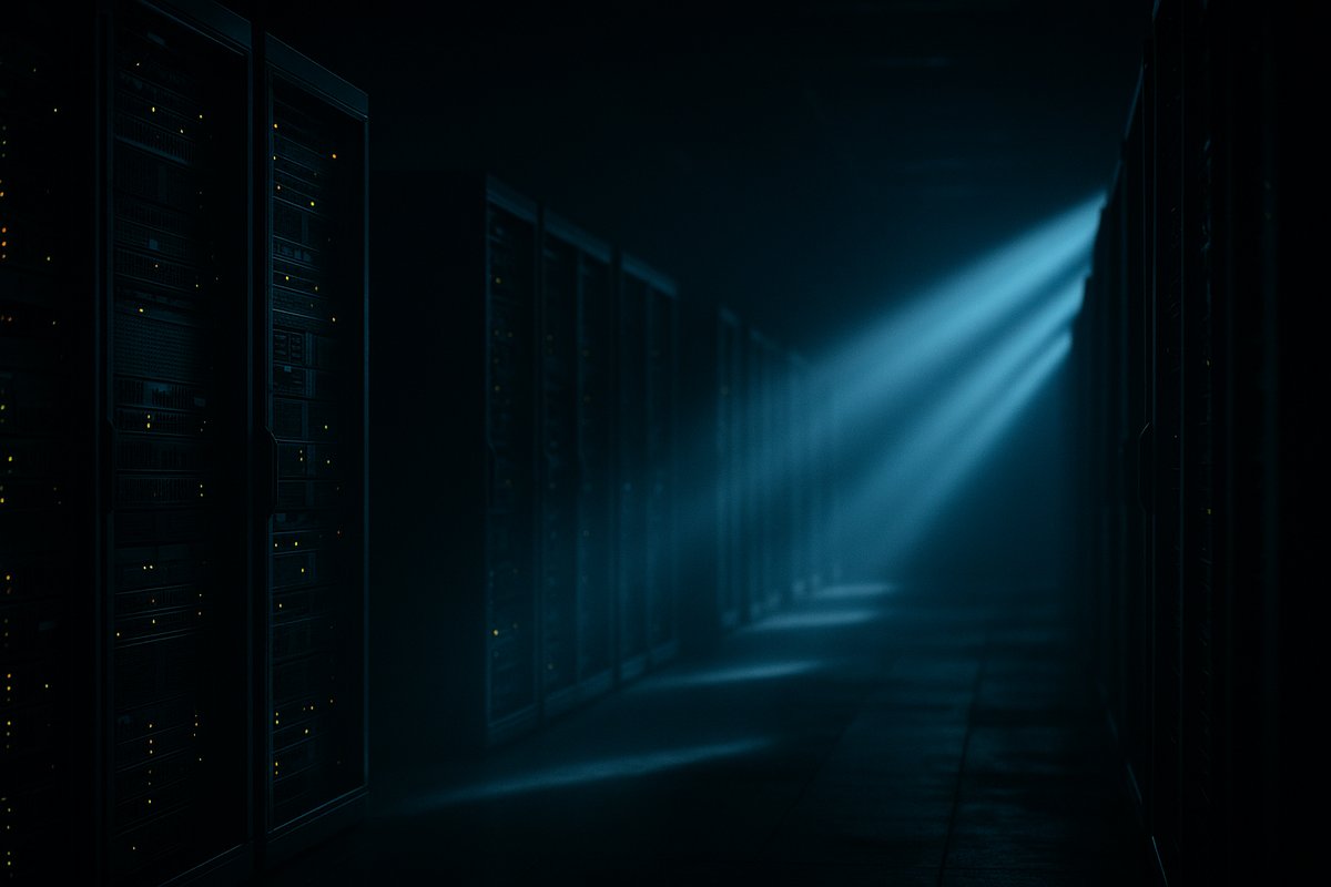 Q-Day 2029: El cifrado que protege tus datos ya caducó