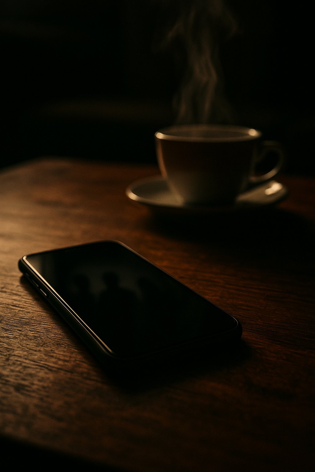 Rastreadores digitales: vigilancia al alcance de todos