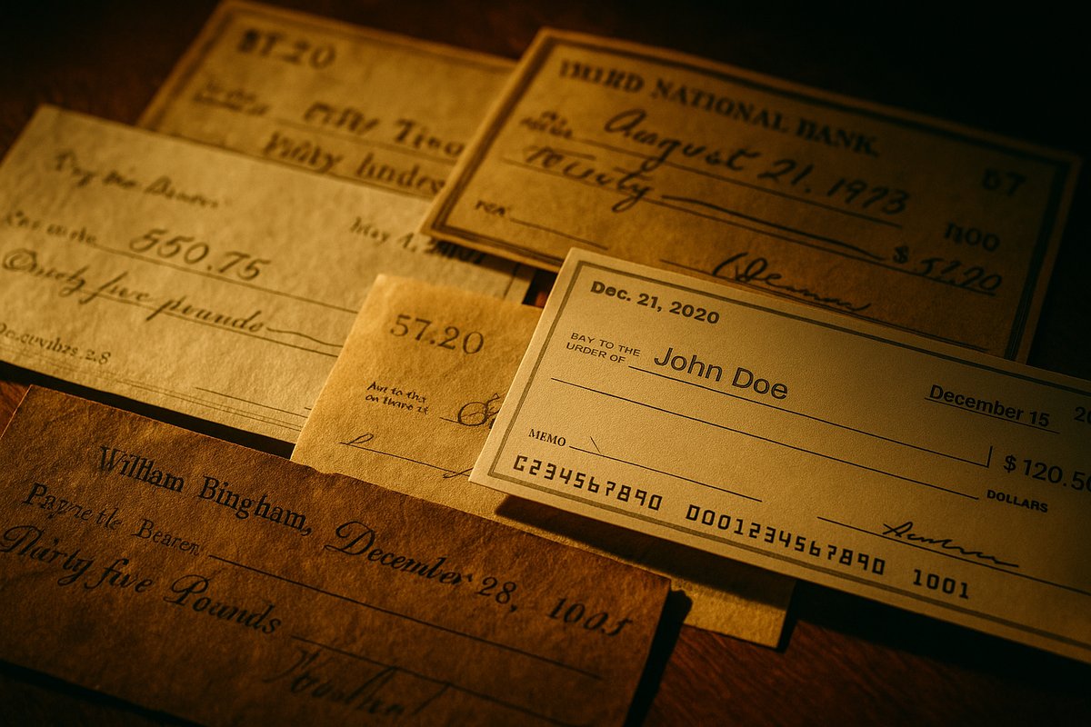 Imagen ilustrativa del artículo: Renta básica: cinco proyectos distintos con el mismo nombre — Yves Laurent